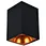 downlight  frame